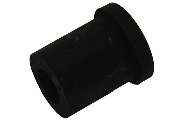 KAVO PARTS Втулка, листовая рессора SBL-5504